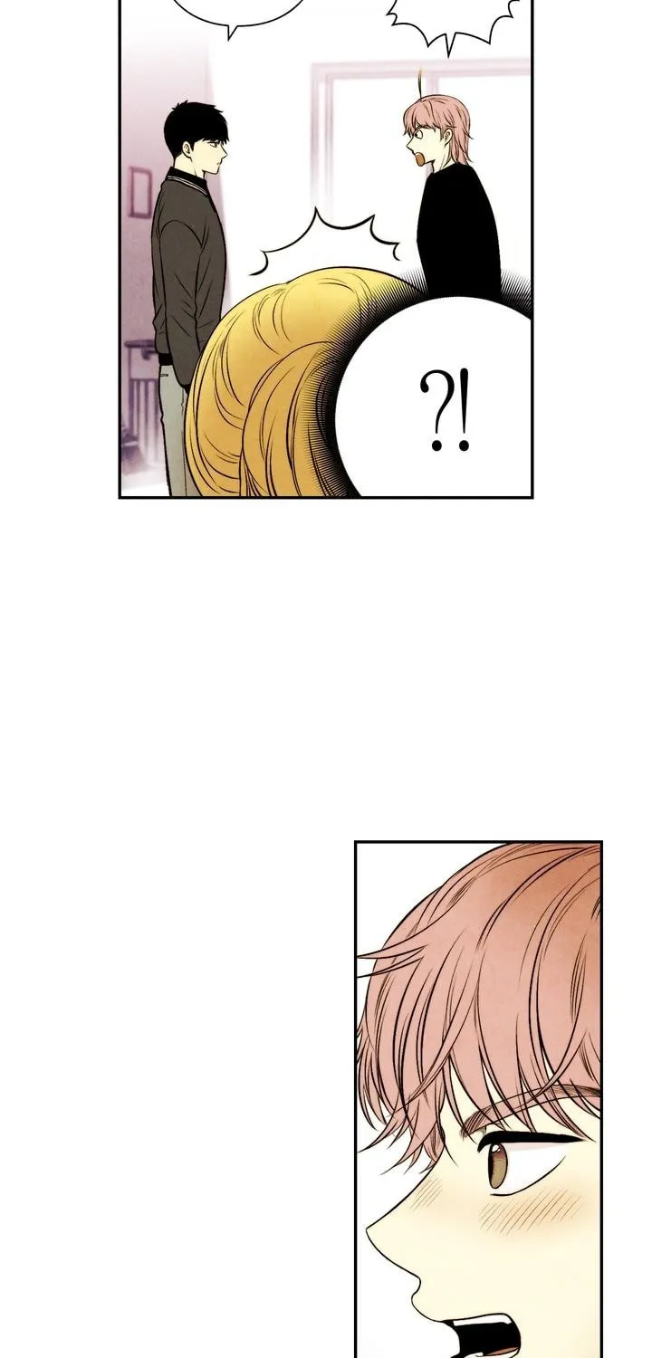 Just Give It to Me Chapter 51 page 10 - 
