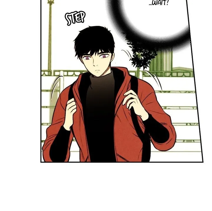 Just Give It to Me Chapter 52 page 11 - 