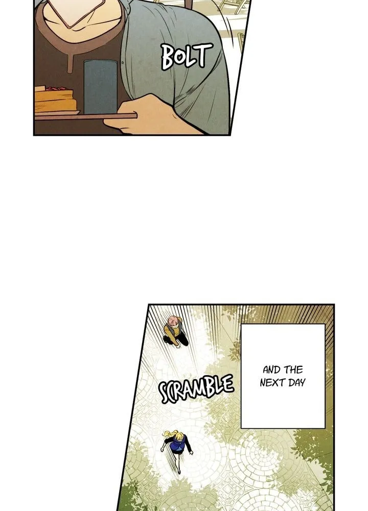Just Give It to Me Chapter 52 page 14 - 