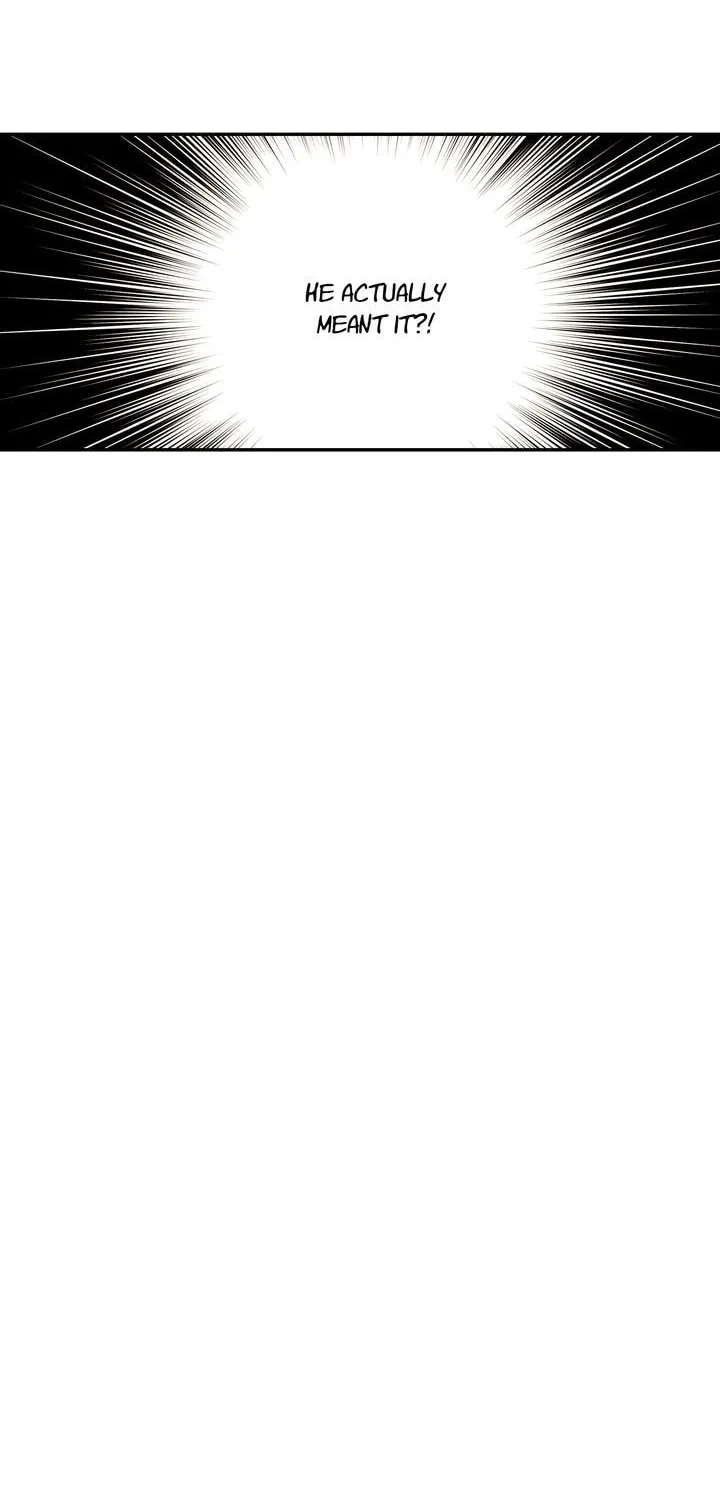 Just Give It to Me Chapter 52 page 16 - 