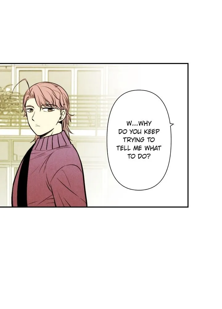 Just Give It to Me Chapter 52 page 25 - 