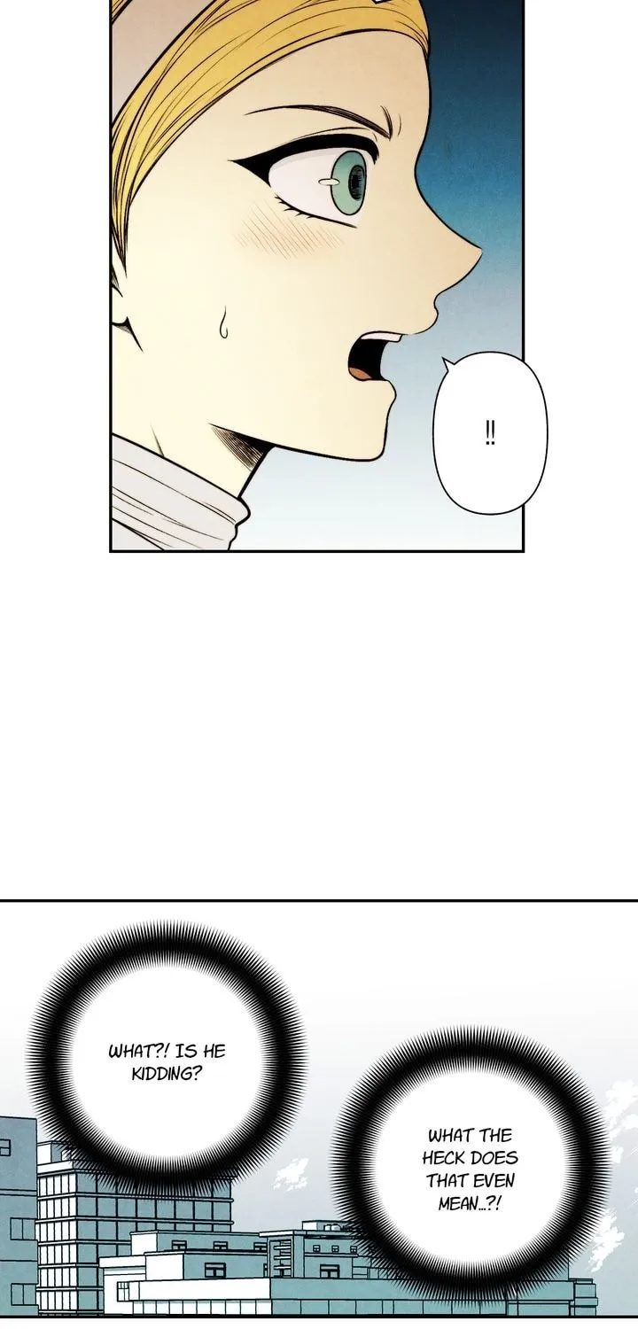 Just Give It to Me Chapter 52 page 4 - 