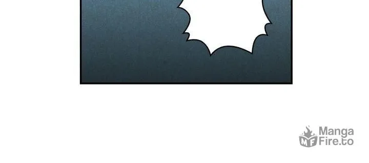 Just Give It to Me Chapter 52 page 33 - 