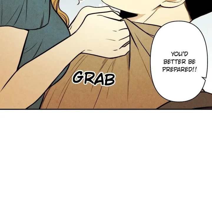 Just Give It to Me Chapter 52 page 35 - 