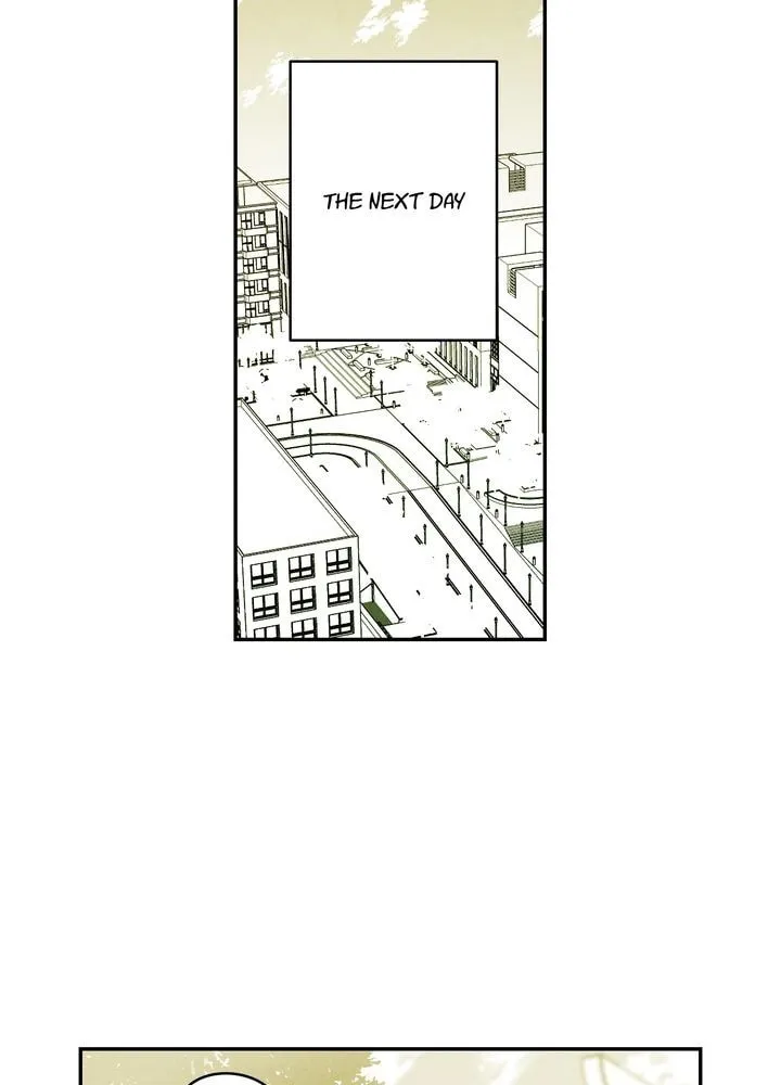 Just Give It to Me Chapter 52 page 6 - 