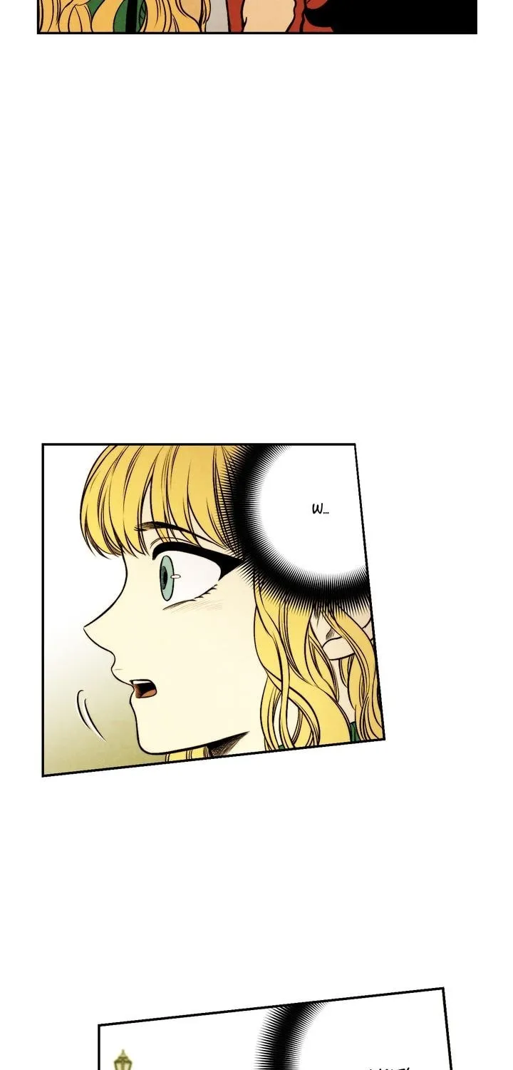Just Give It to Me Chapter 52 page 10 - 