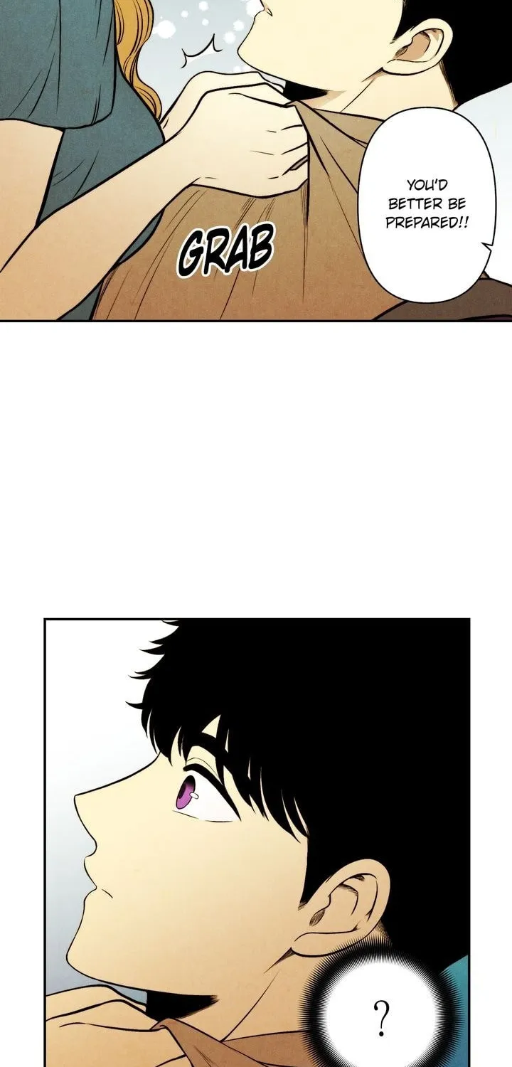 Just Give It to Me Chapter 53 page 2 - 