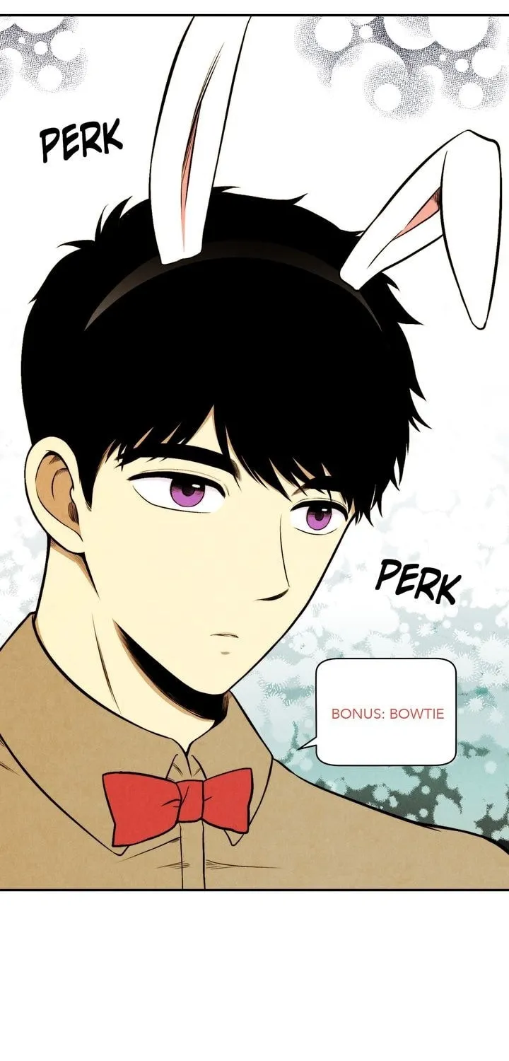 Just Give It to Me Chapter 53 page 14 - 