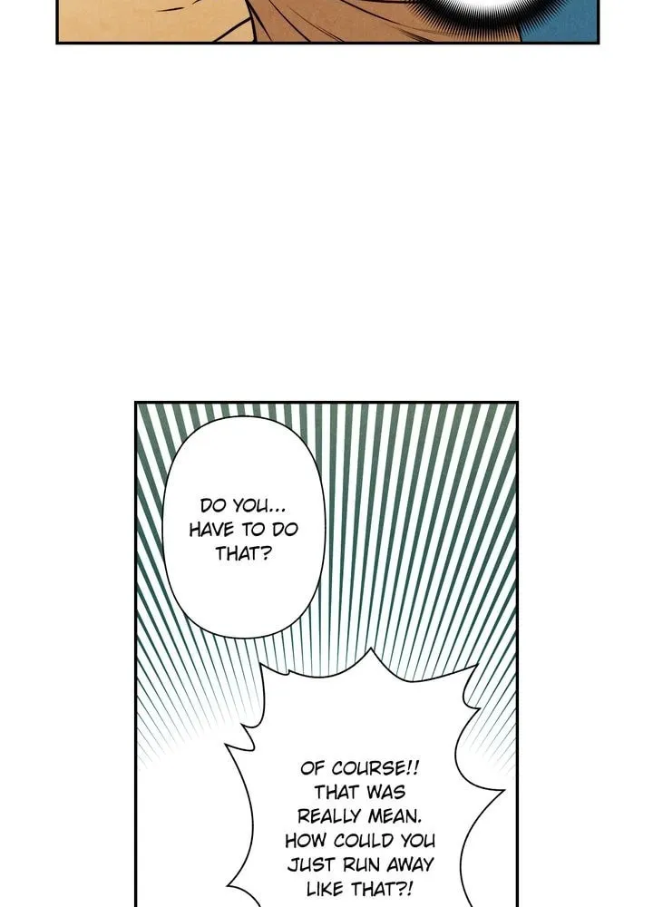 Just Give It to Me Chapter 53 page 3 - 