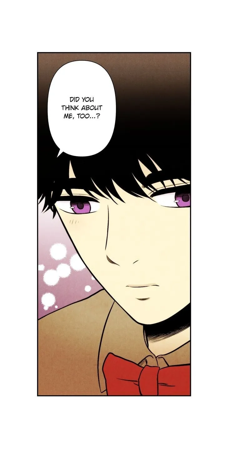 Just Give It to Me Chapter 53 page 28 - 
