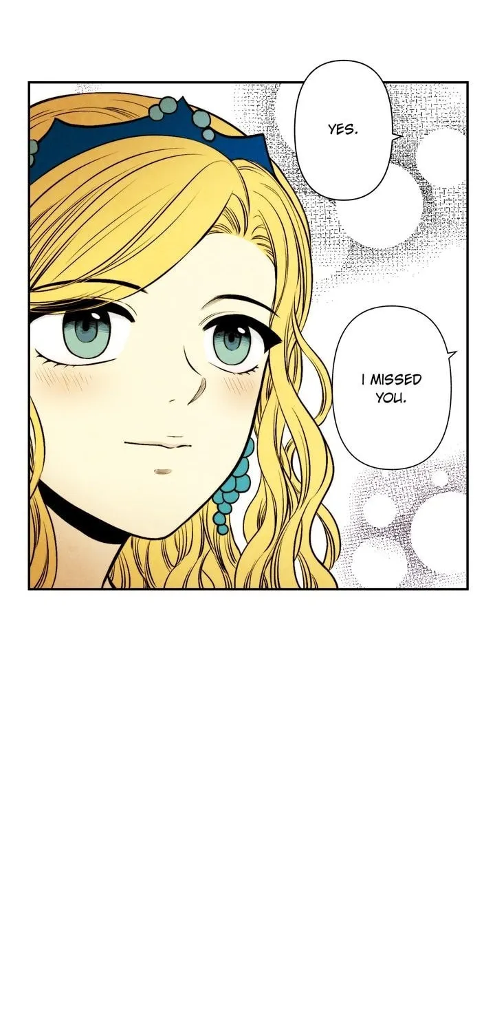 Just Give It to Me Chapter 53 page 29 - 
