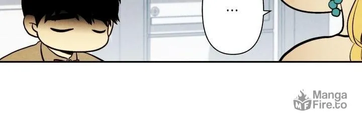 Just Give It to Me Chapter 53 page 35 - 