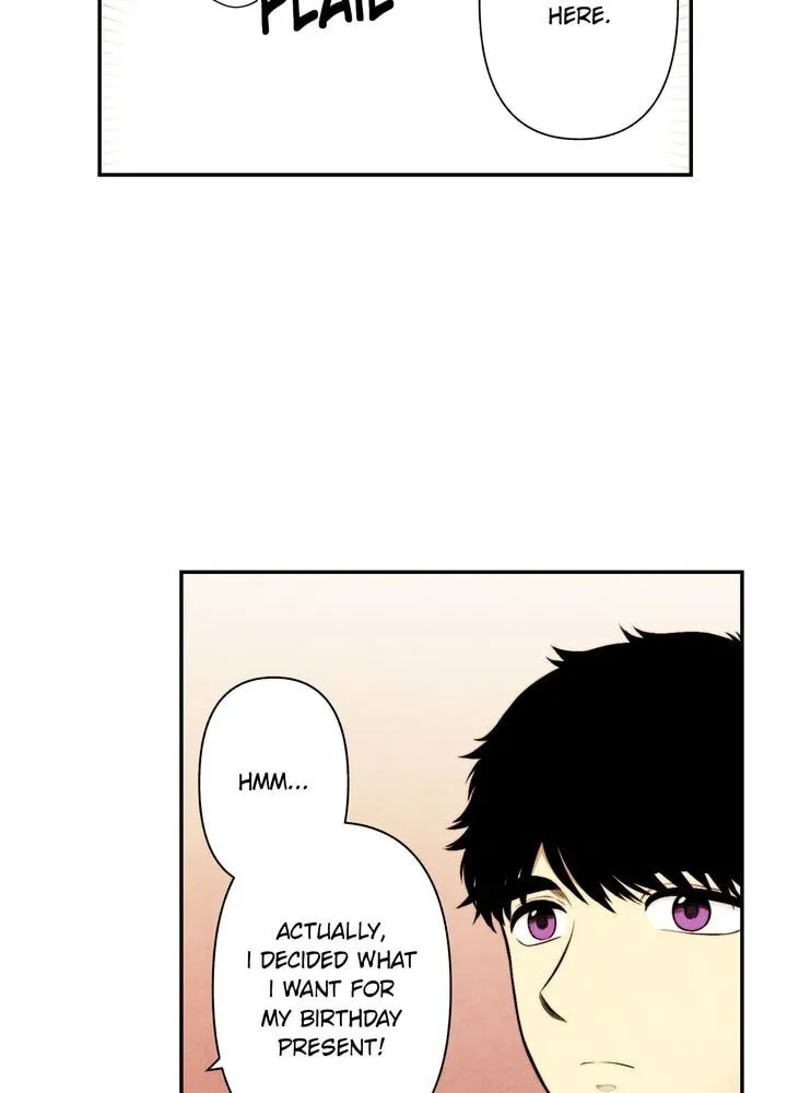 Just Give It to Me Chapter 53 page 9 - 