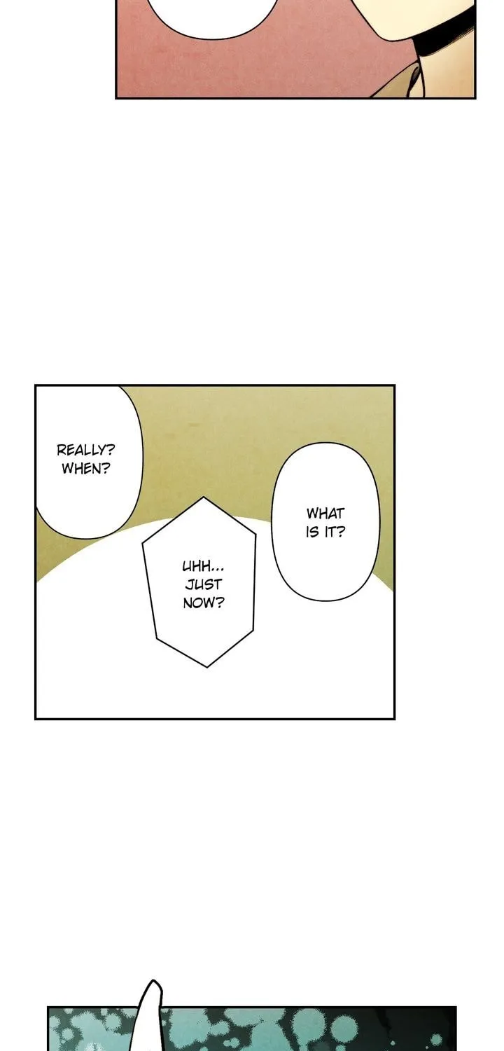 Just Give It to Me Chapter 53 page 10 - 