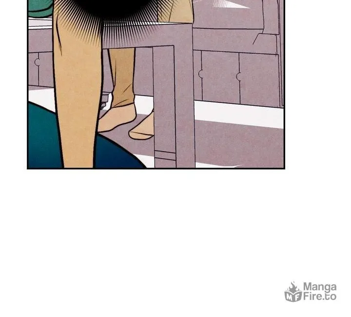 Just Give It to Me Chapter 54 page 13 - 