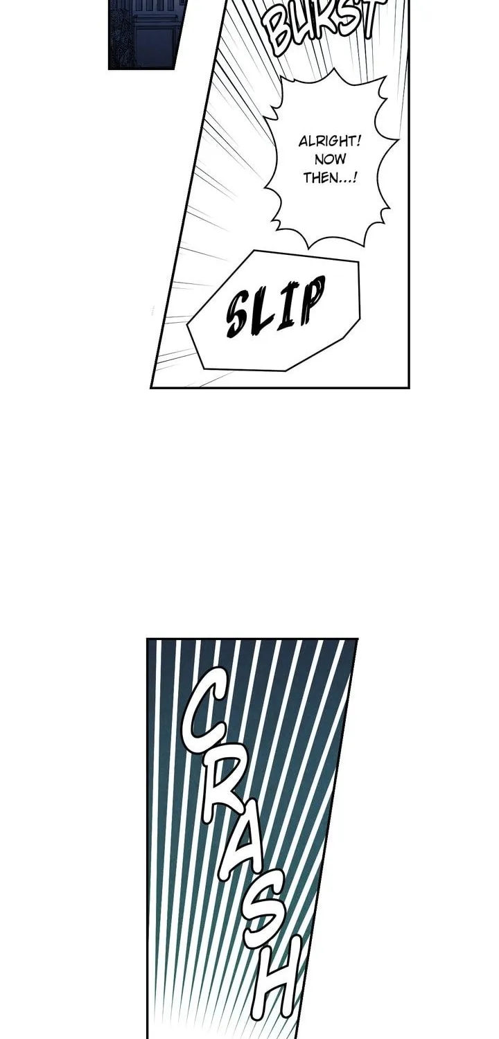 Just Give It to Me Chapter 54 page 18 - 