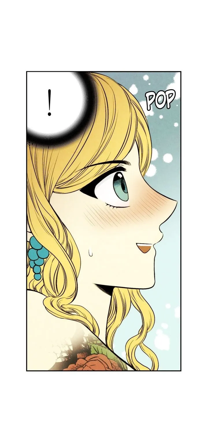 Just Give It to Me Chapter 54 page 23 - 