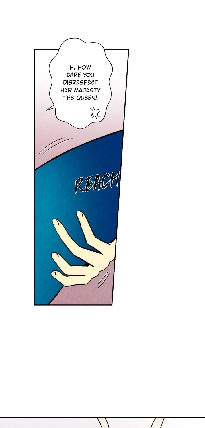 Just Give It to Me Chapter 54 page 24 - 