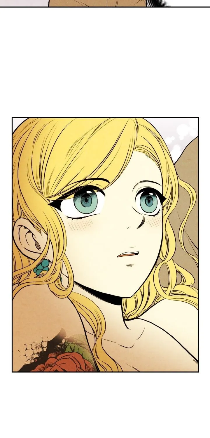 Just Give It to Me Chapter 54 page 26 - 