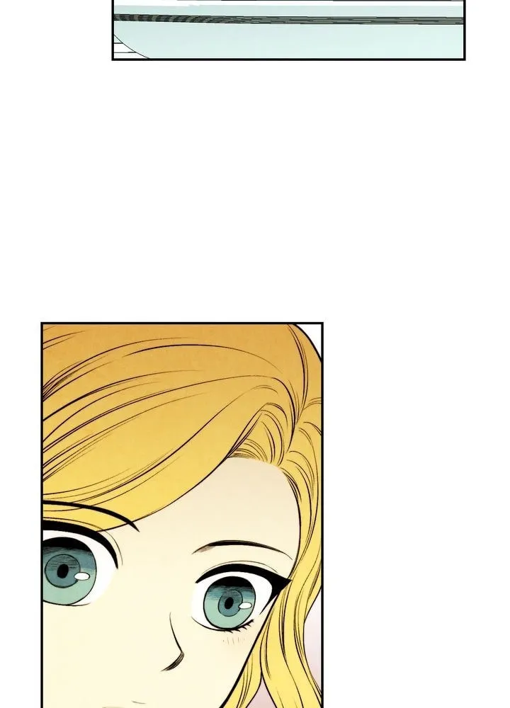 Just Give It to Me Chapter 54 page 28 - 
