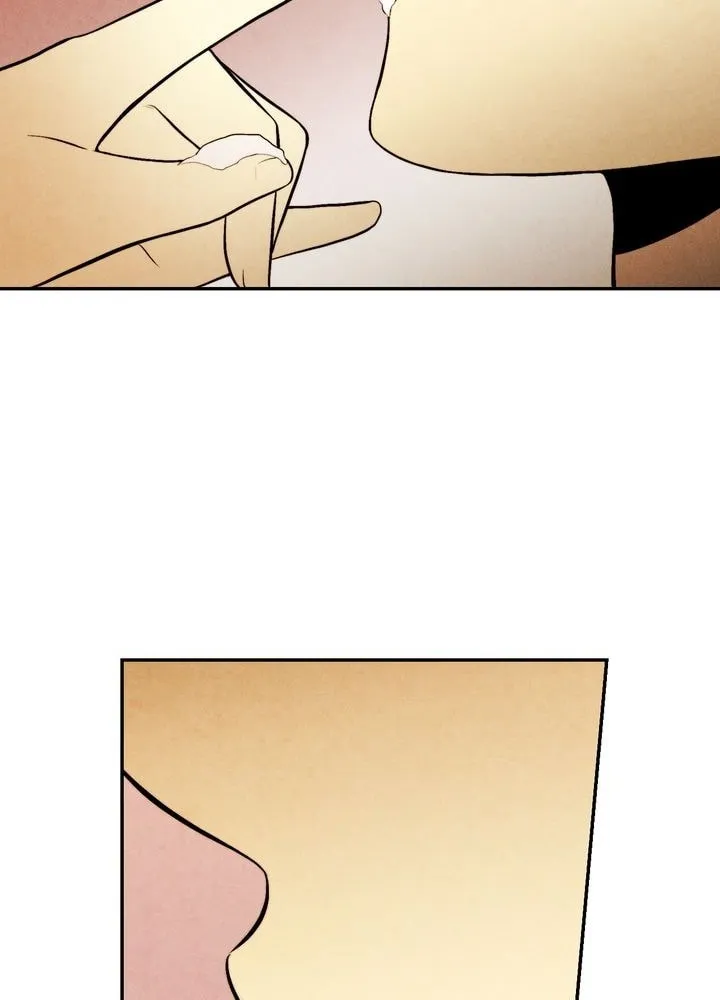Just Give It to Me Chapter 54 page 31 - 
