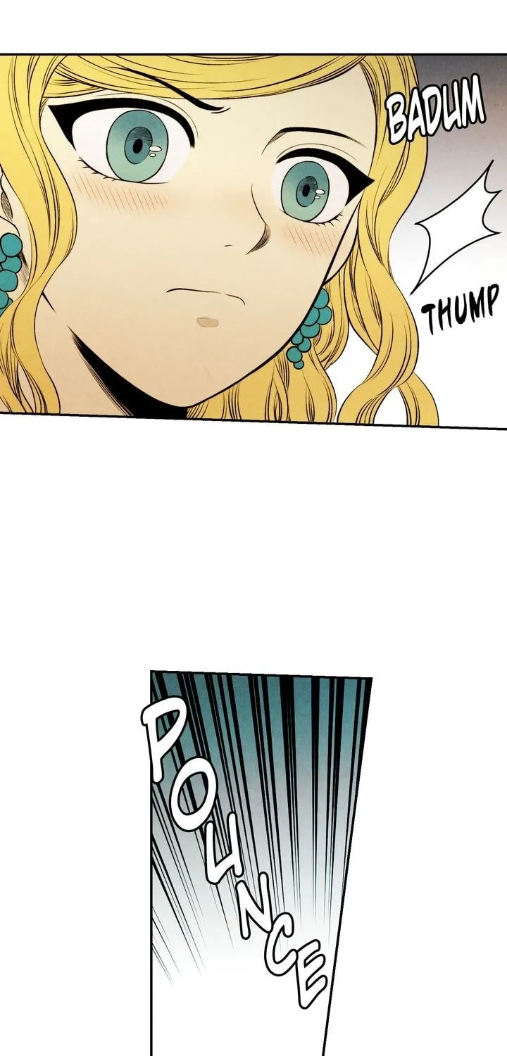 Just Give It to Me Chapter 54 page 35 - 