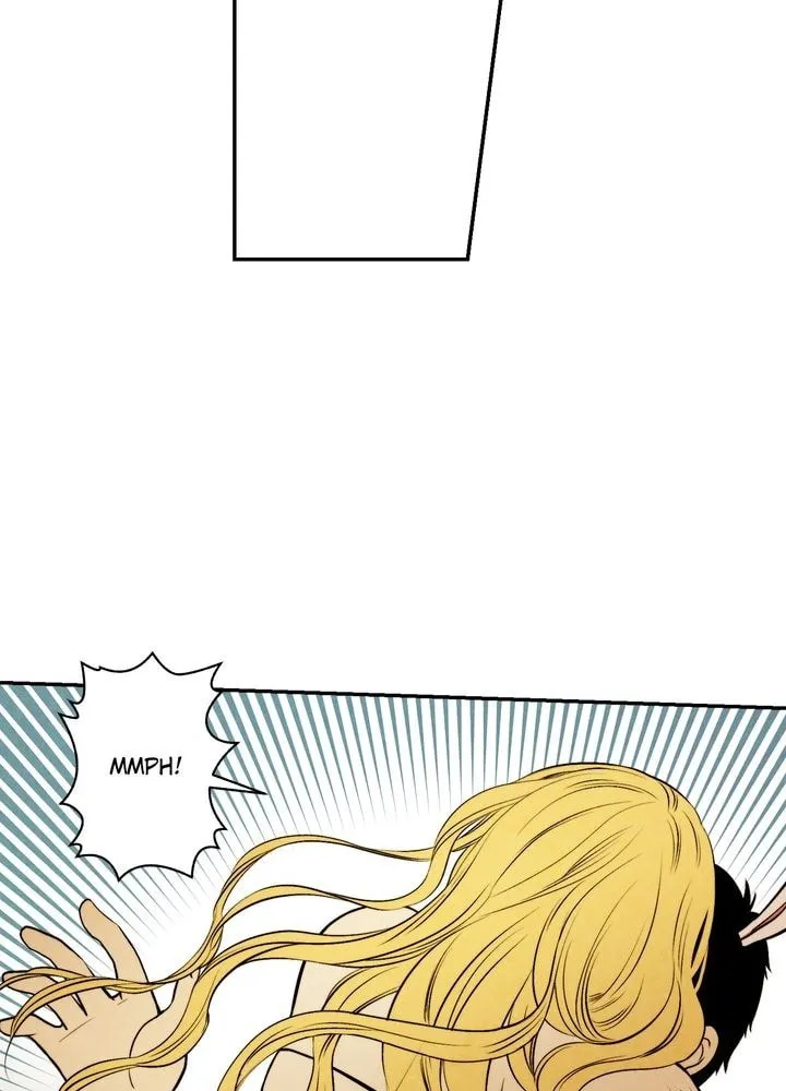 Just Give It to Me Chapter 54 page 36 - 