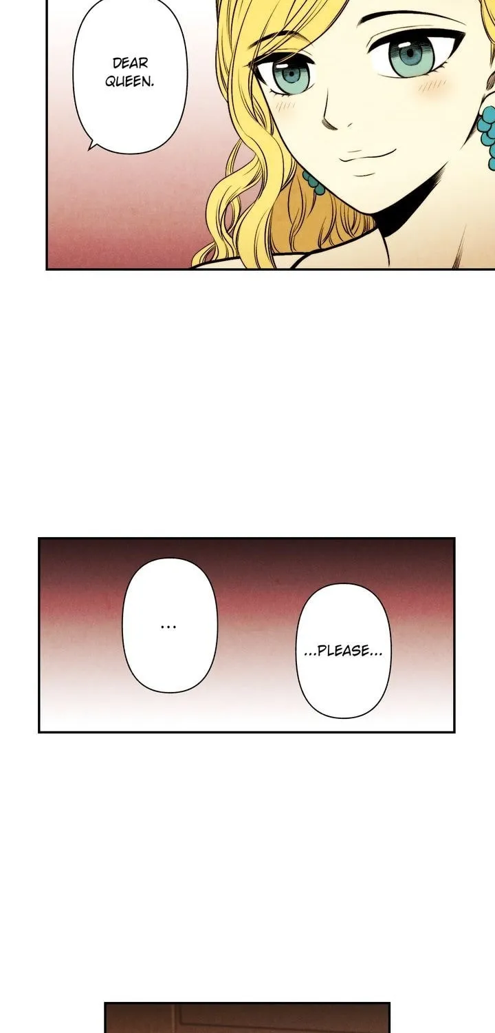 Just Give It to Me Chapter 54 page 7 - 