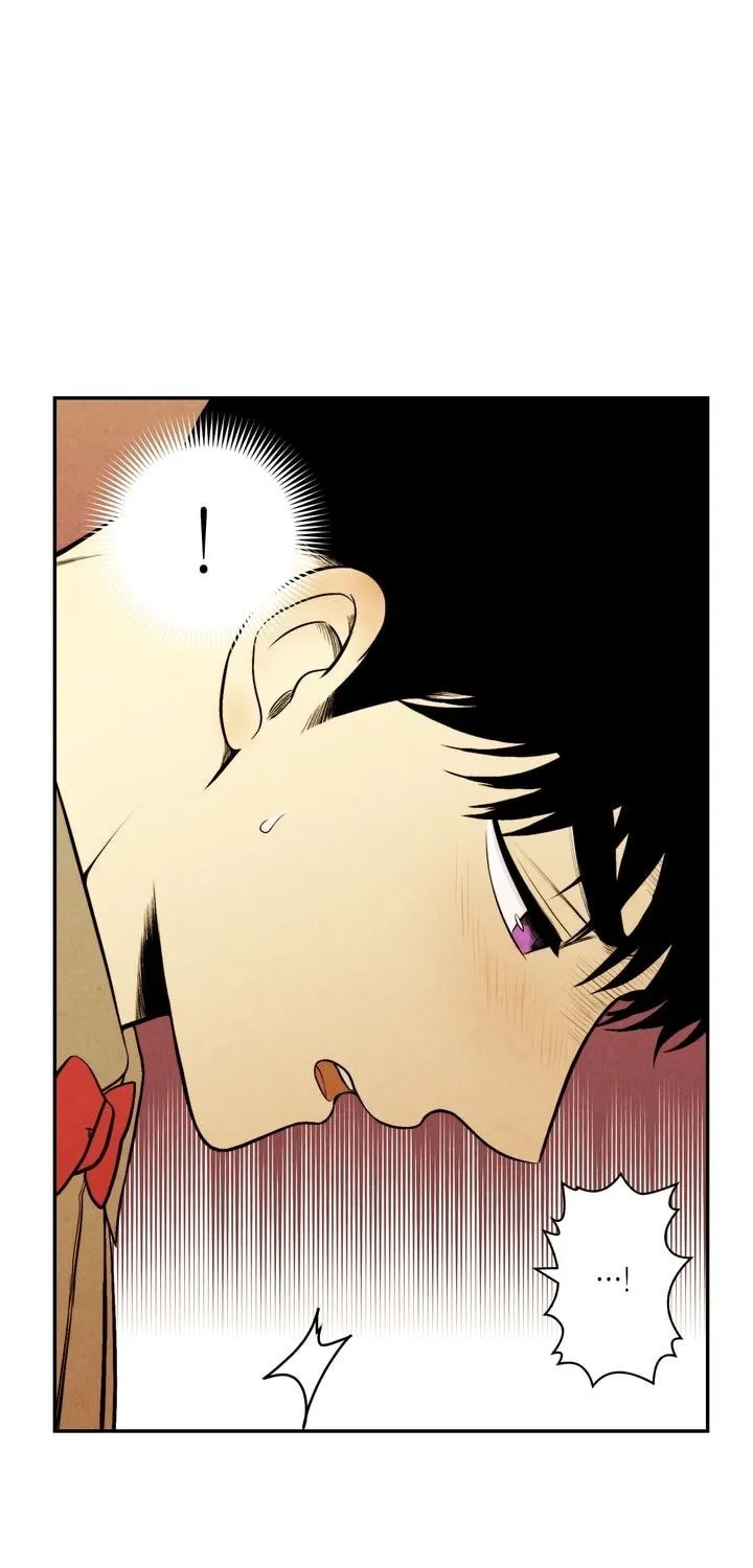Just Give It to Me Chapter 54 page 9 - 
