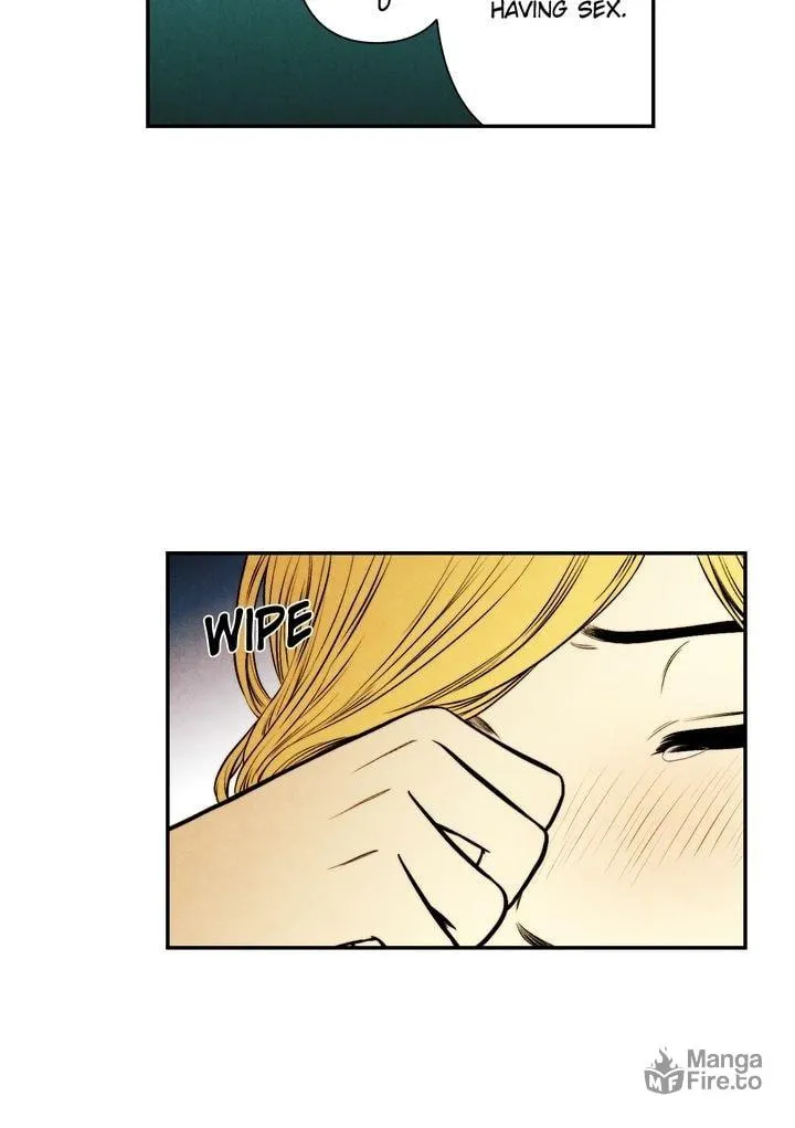 Just Give It to Me Chapter 55 page 12 - 