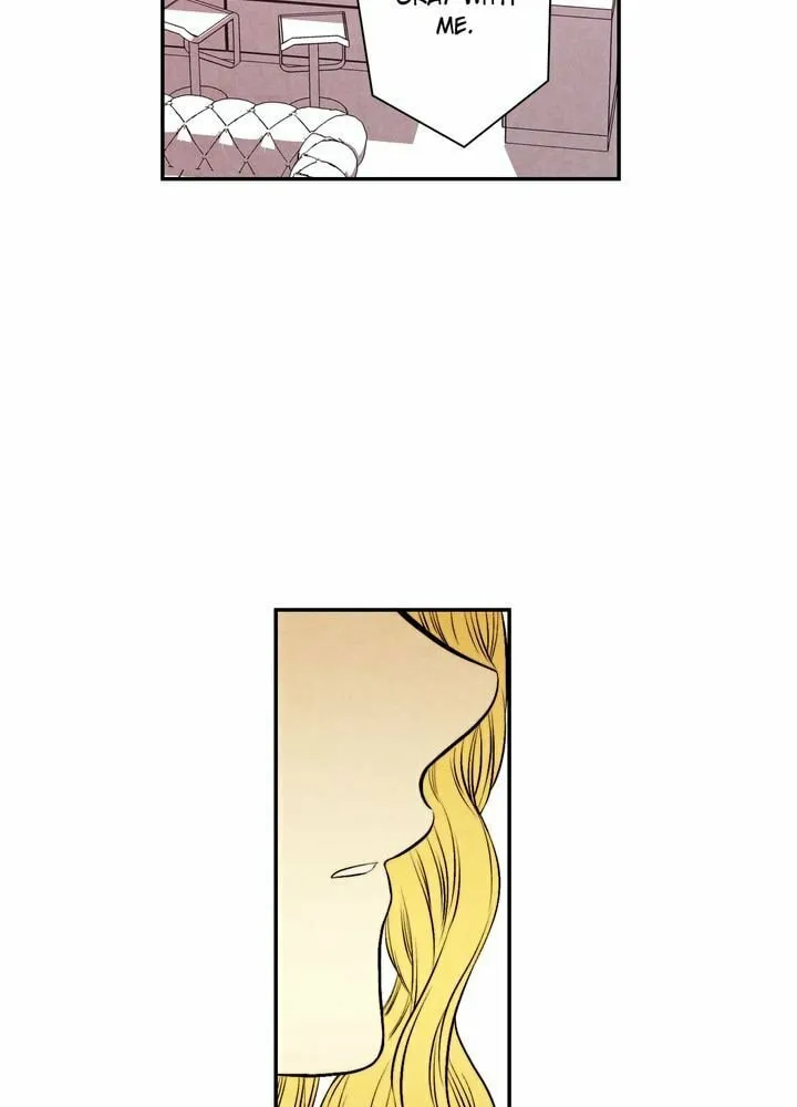 Just Give It to Me Chapter 55 page 21 - 