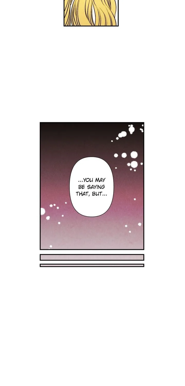 Just Give It to Me Chapter 55 page 22 - 