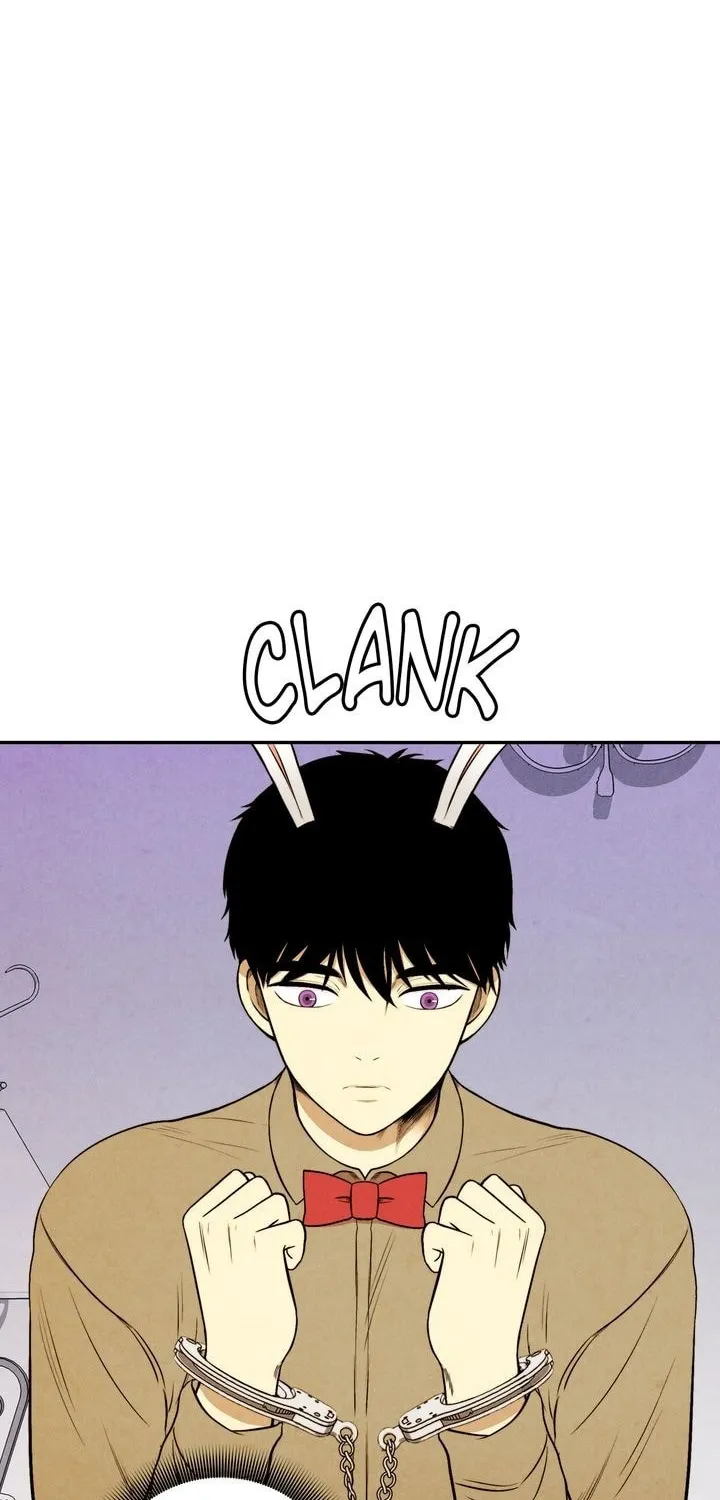 Just Give It to Me Chapter 55 page 23 - 