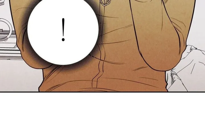 Just Give It to Me Chapter 55 page 24 - 