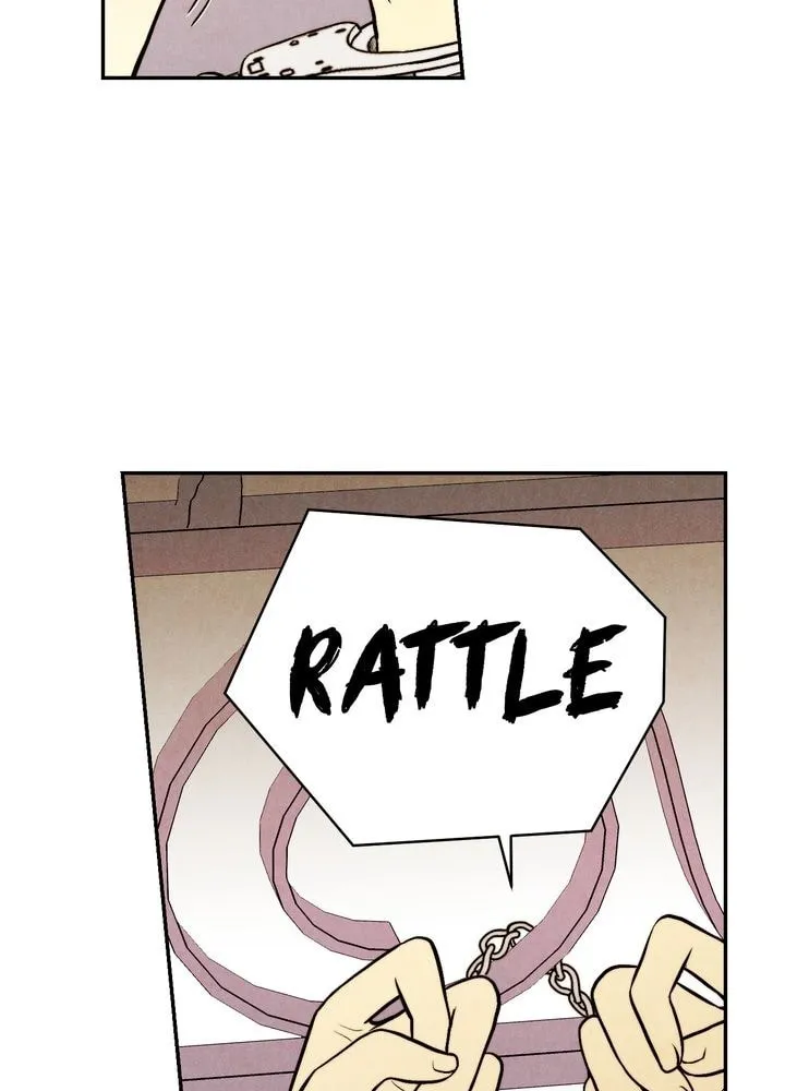 Just Give It to Me Chapter 55 page 30 - 