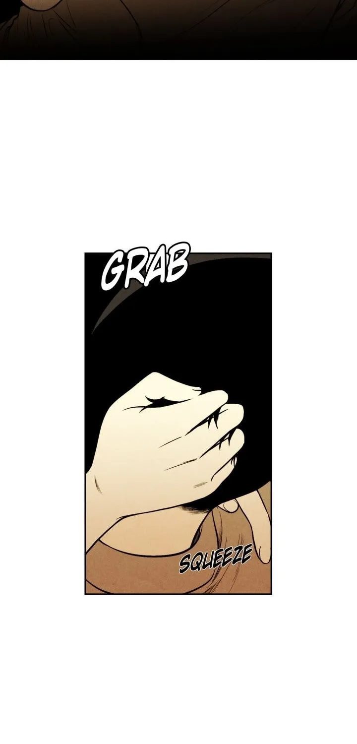 Just Give It to Me Chapter 55 page 4 - 