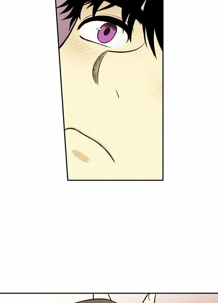 Just Give It to Me Chapter 55 page 33 - 