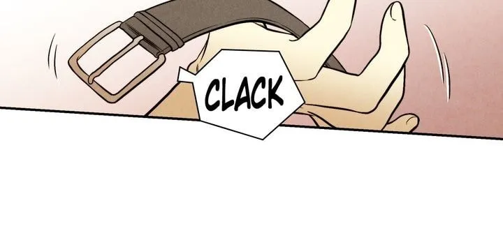 Just Give It to Me Chapter 55 page 34 - 
