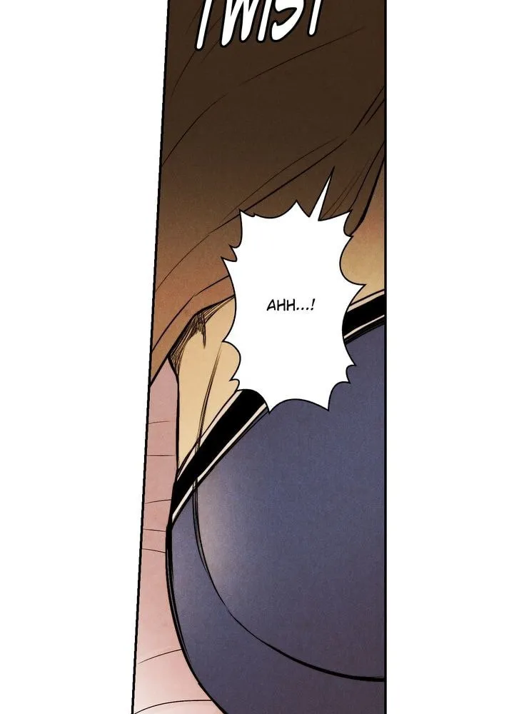 Just Give It to Me Chapter 55 page 37 - 