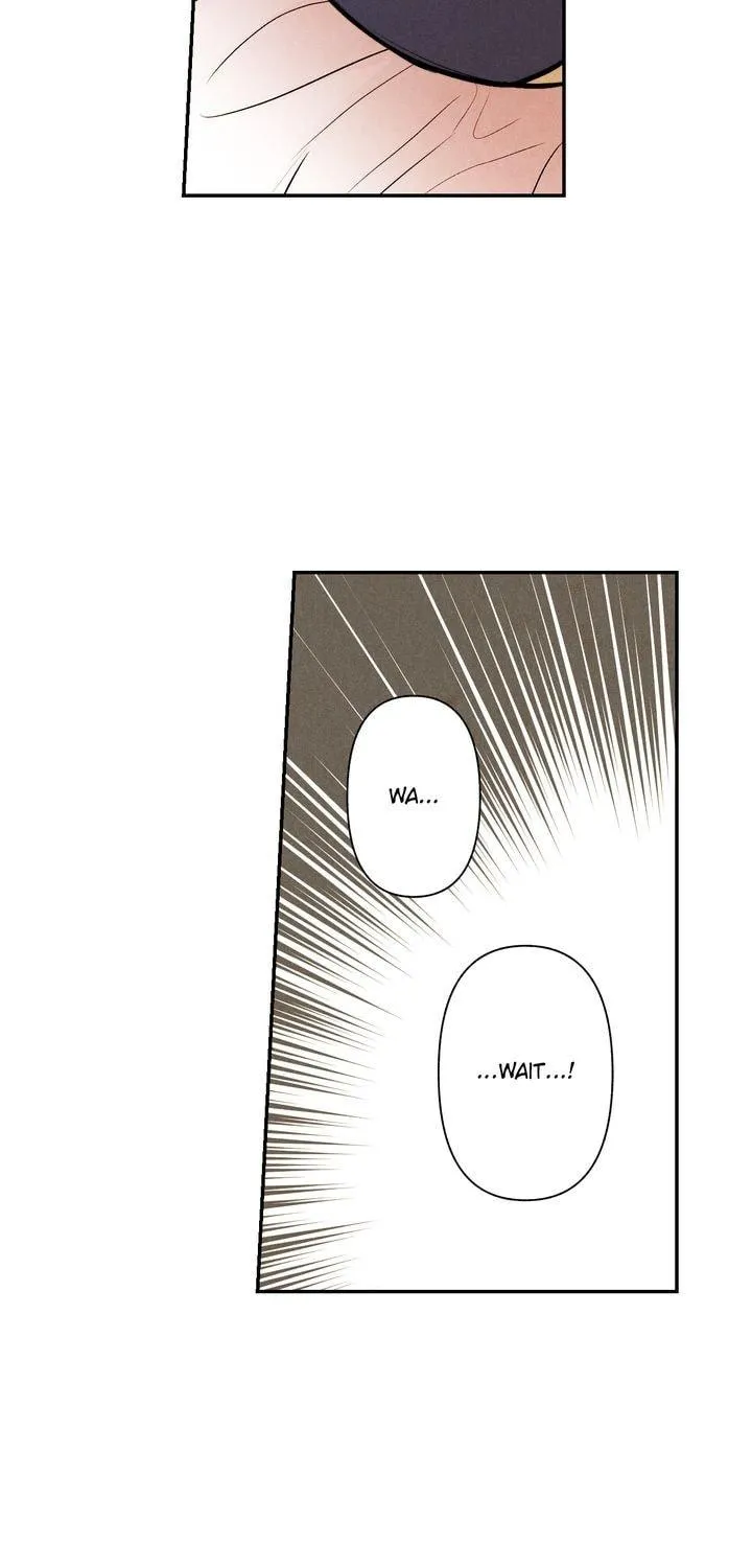 Just Give It to Me Chapter 55 page 38 - 