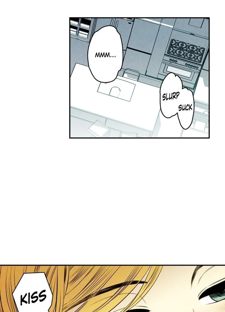 Just Give It to Me Chapter 55 page 5 - 
