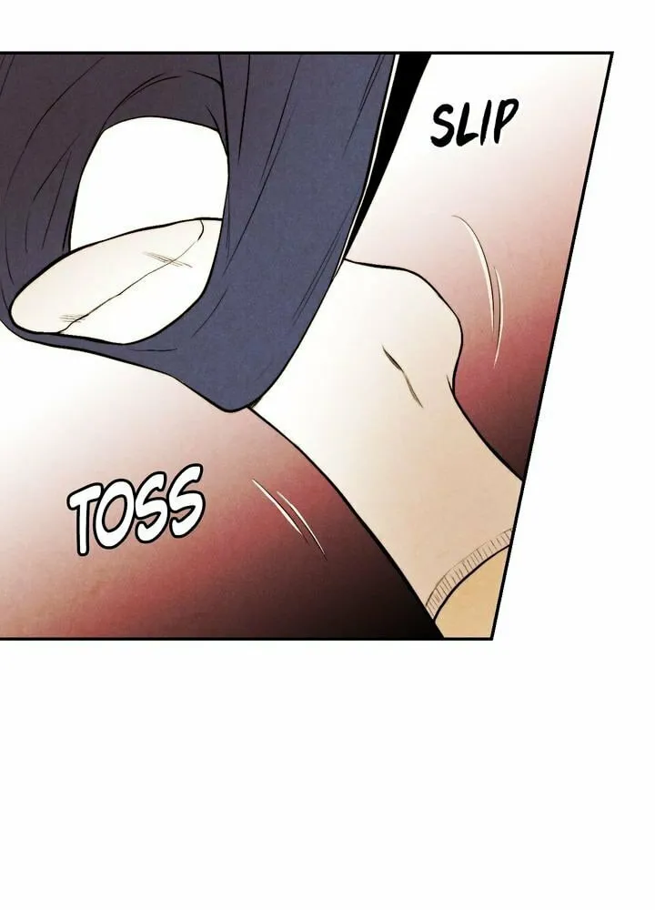 Just Give It to Me Chapter 56 page 11 - 