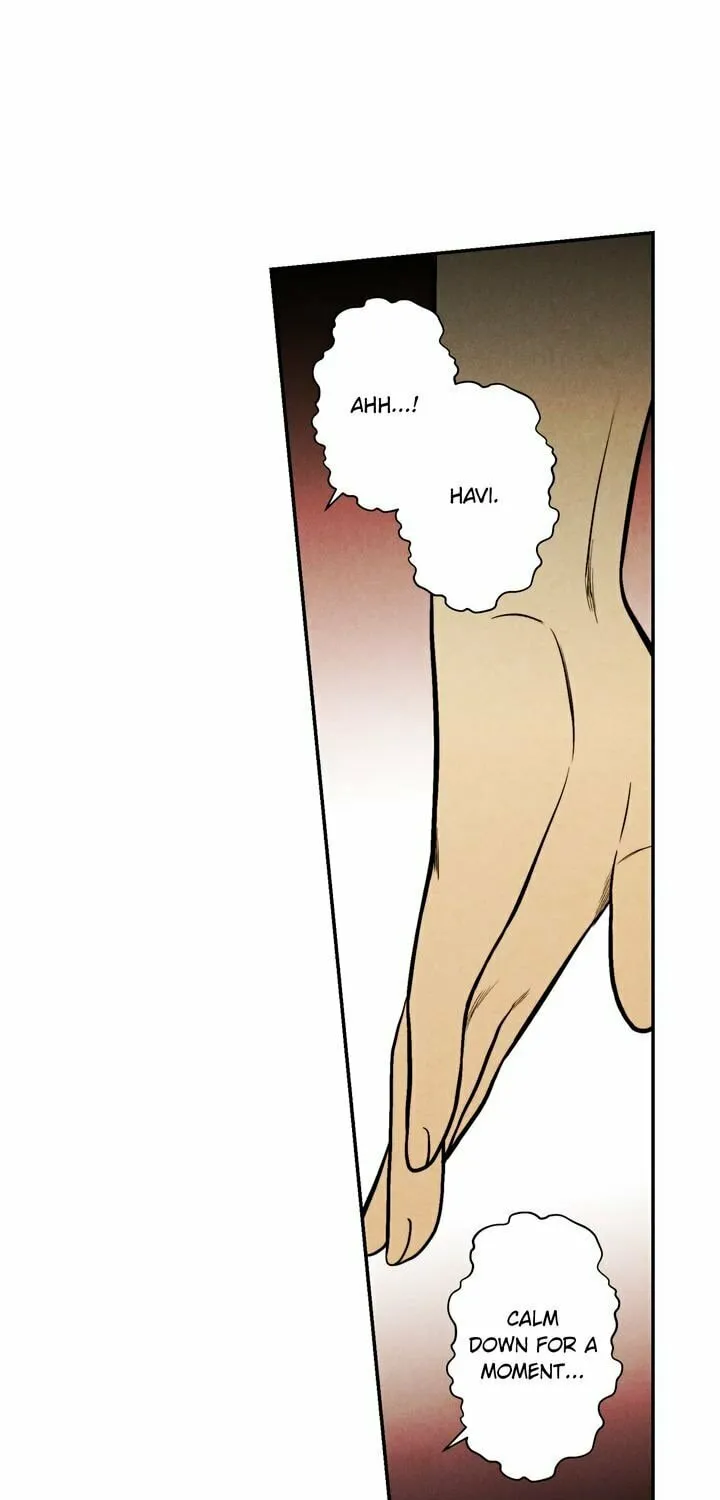 Just Give It to Me Chapter 56 page 16 - 