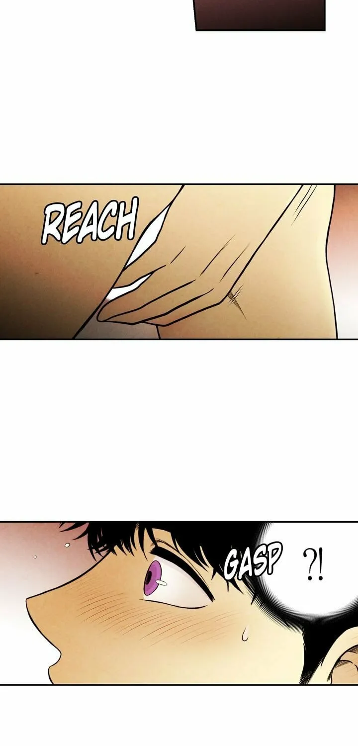 Just Give It to Me Chapter 56 page 17 - 