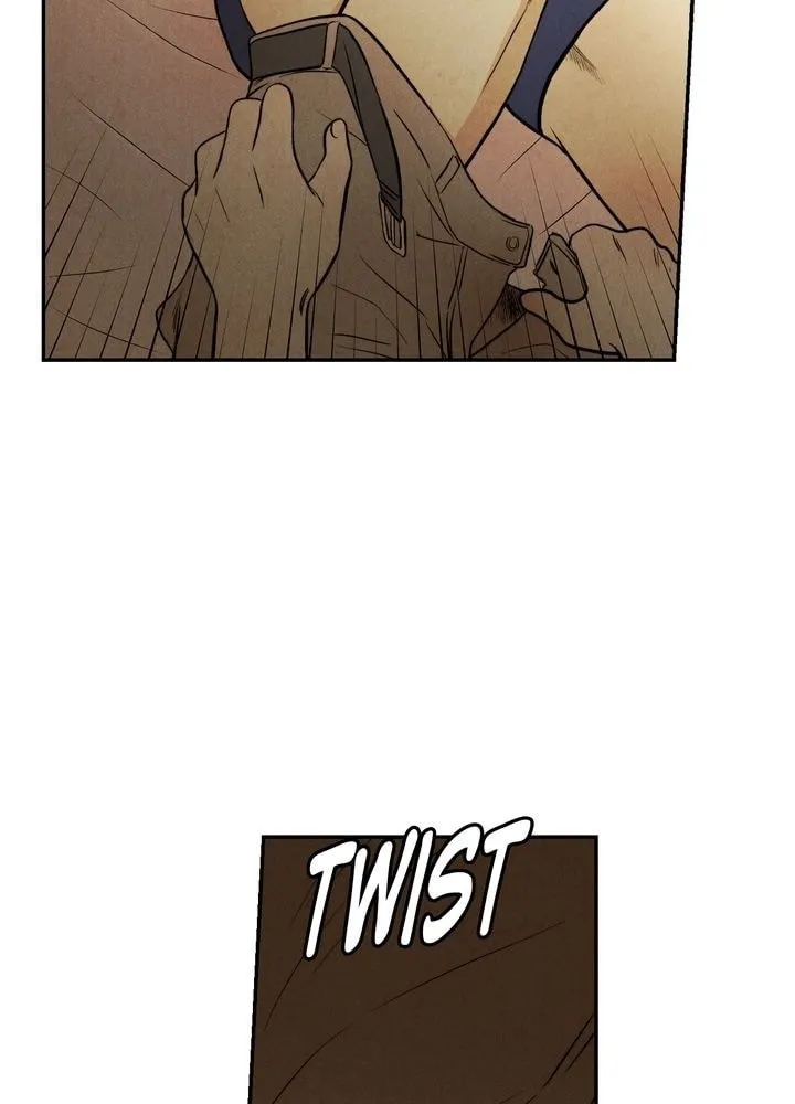 Just Give It to Me Chapter 56 page 3 - 