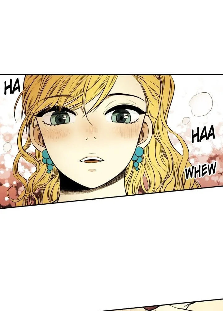 Just Give It to Me Chapter 56 page 21 - 