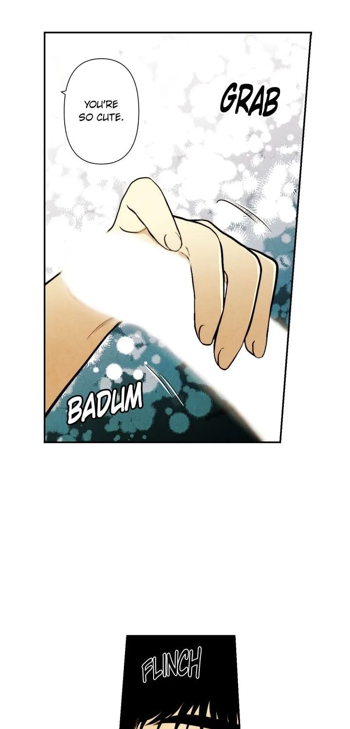 Just Give It to Me Chapter 56 page 23 - 