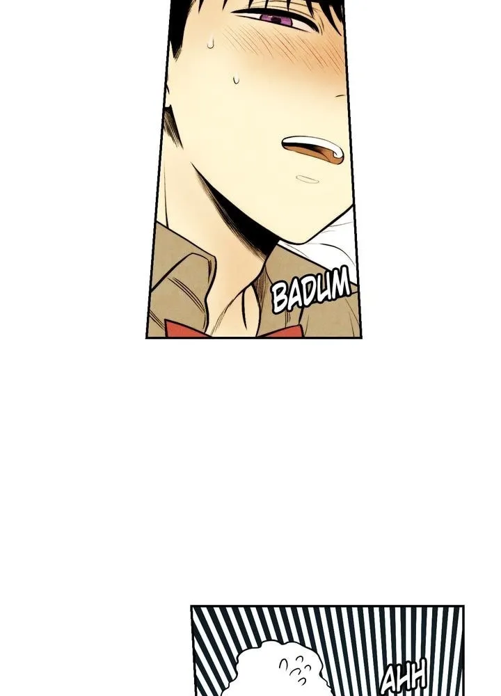 Just Give It to Me Chapter 56 page 24 - 
