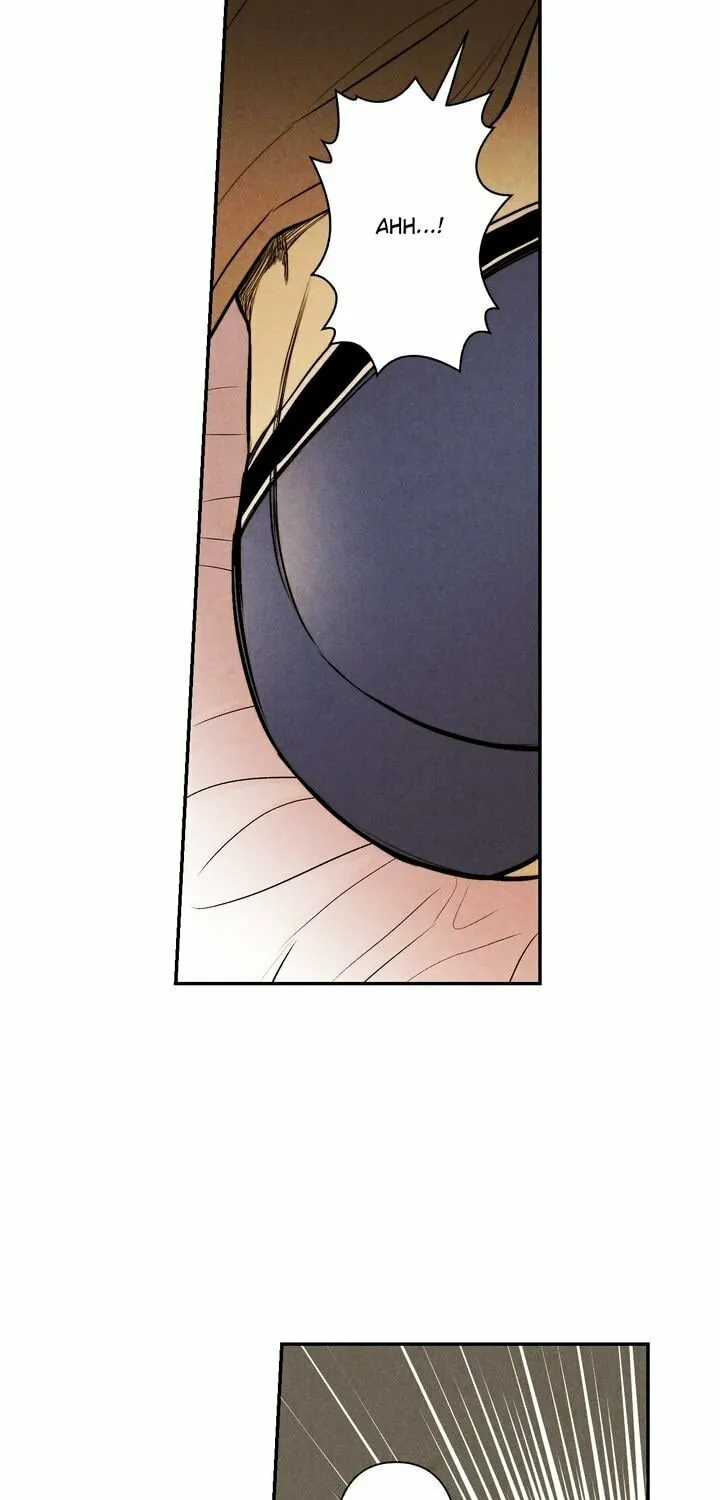 Just Give It to Me Chapter 56 page 4 - 
