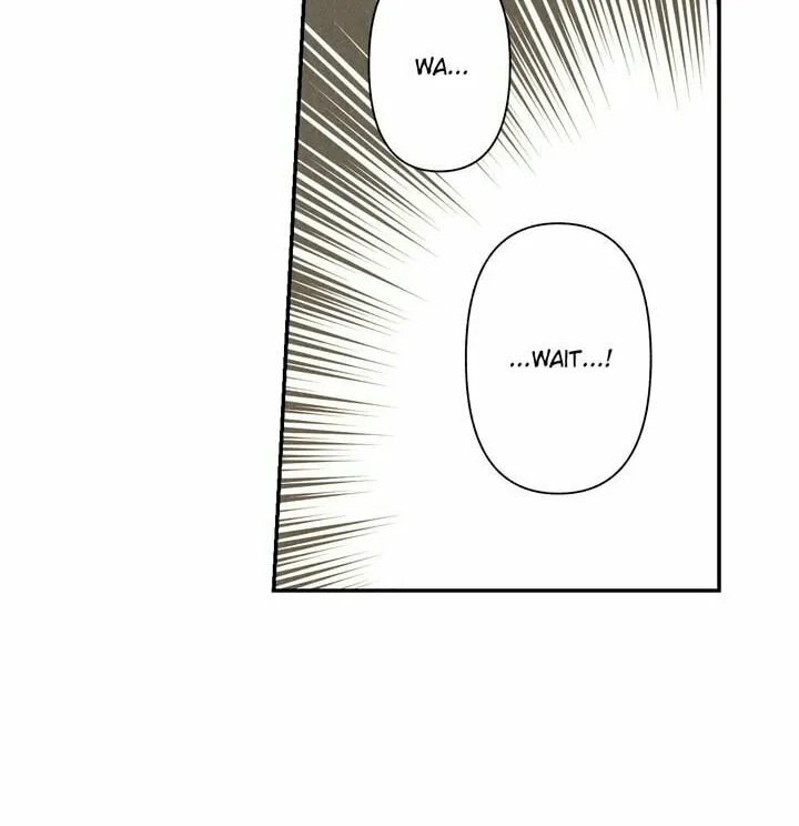 Just Give It to Me Chapter 56 page 5 - 